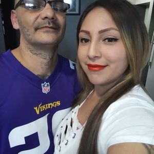 Meet your Posher, Peter